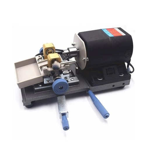 Multifunction Drill - 450W 500-18000RPM