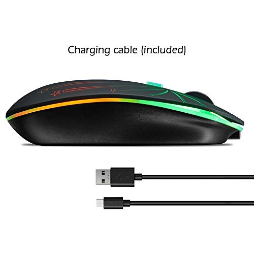 H-ML45-FWKO1 - USB Wireless
