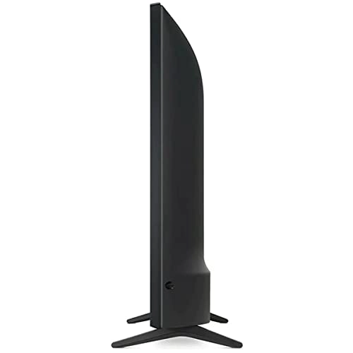 32LQ630B6LA - 32 Inches