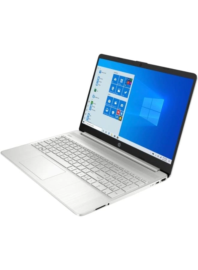 15S-EQ2001NE - 15.6'' Ryzen 5-5500U 8GB DDR4 512GB SSD