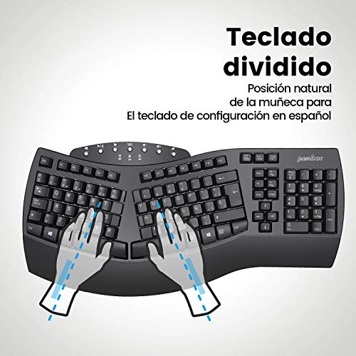 PERIBOARD-612B - ES Wireless