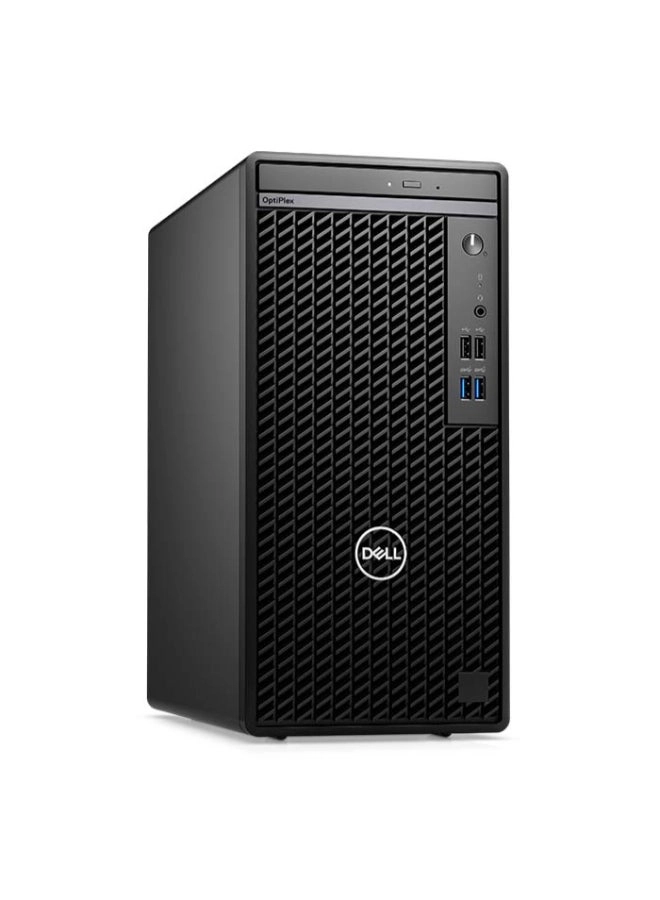 Optiplex 7010 - i5-13500 8 GB 512 GB