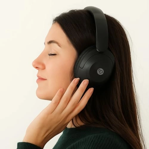 PHB3575 Wireless Headset