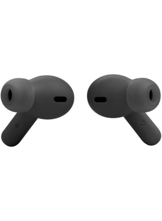 Wave Beam Wireless Earbud