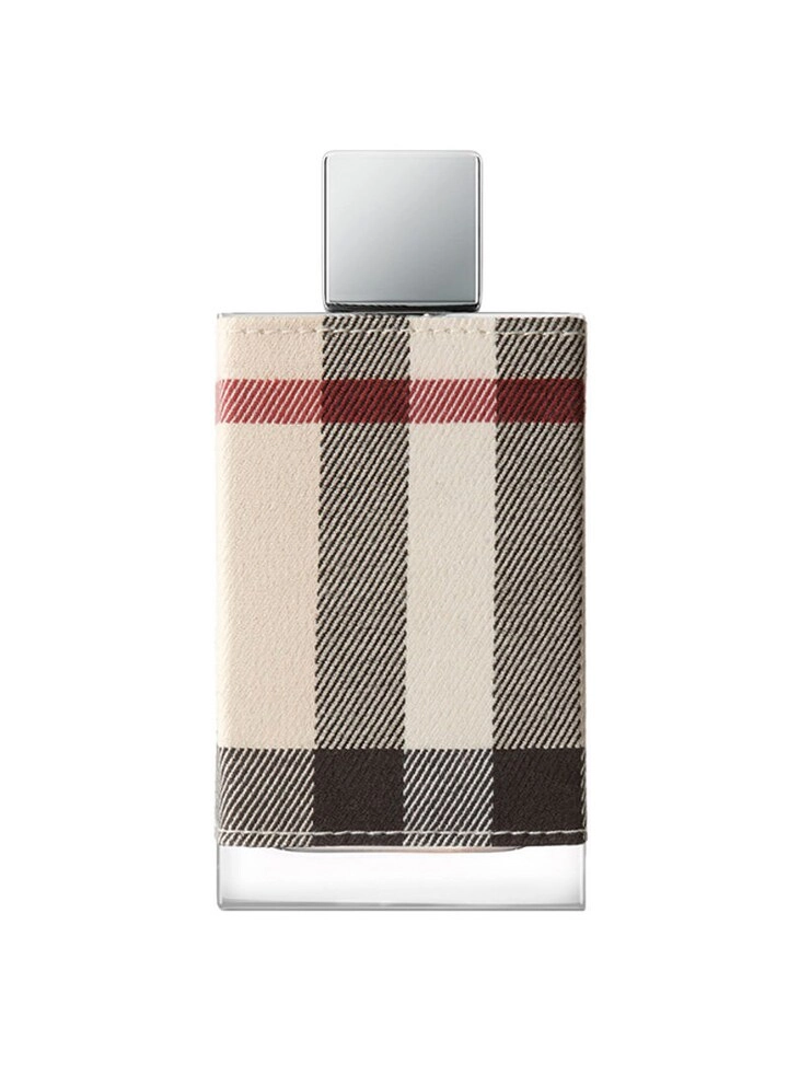 London - Eau de Parfum 100ml