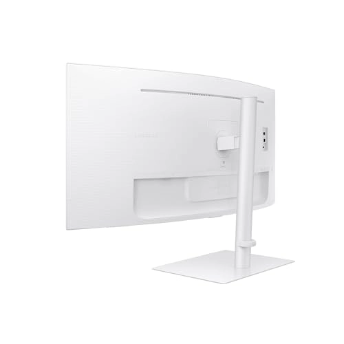 S6 ViewFinity - LS34C650TAMXUE 34 inch 3440 X 1440