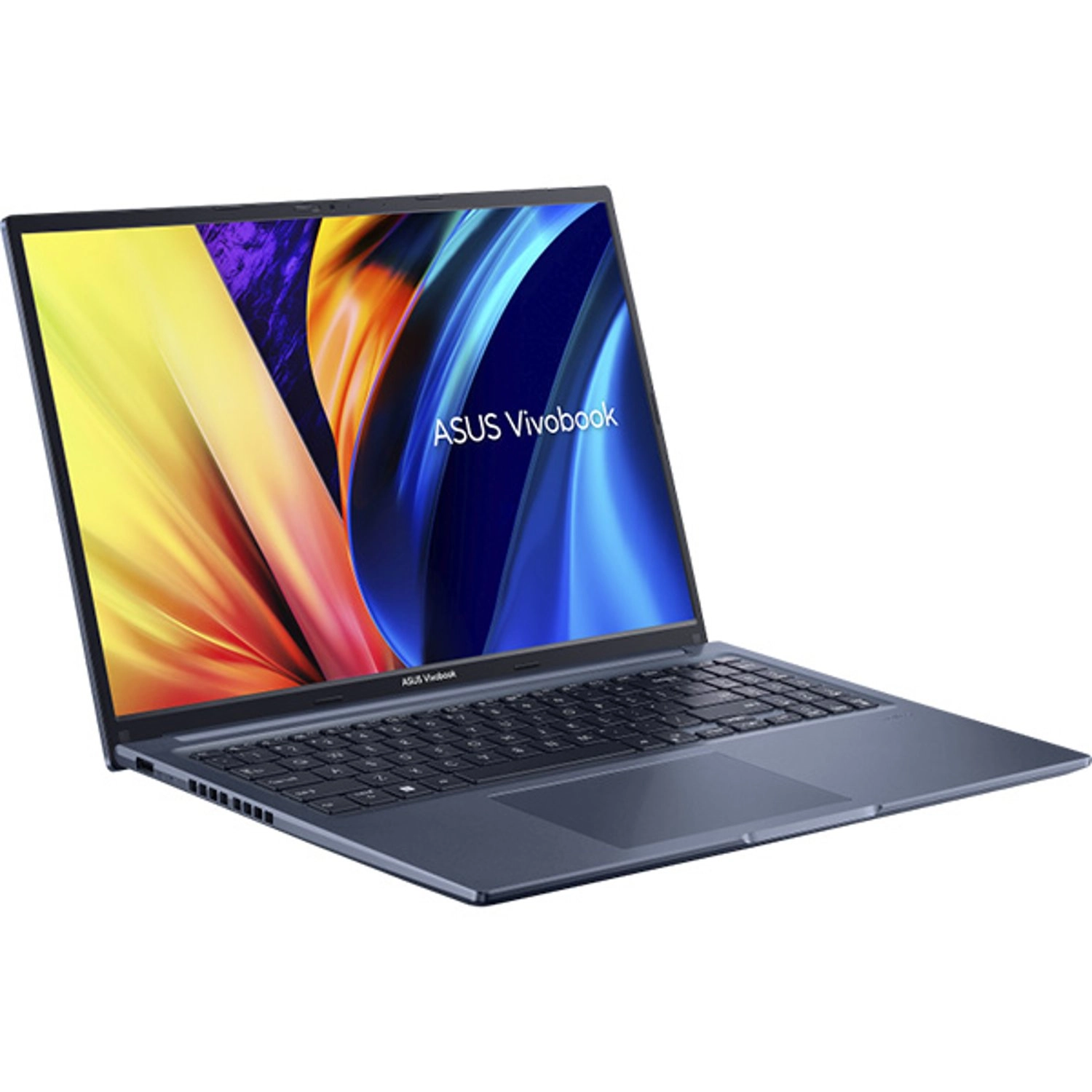 Vivobook 16X Creator M1603QA-MB192W - 16'' R5-5600H