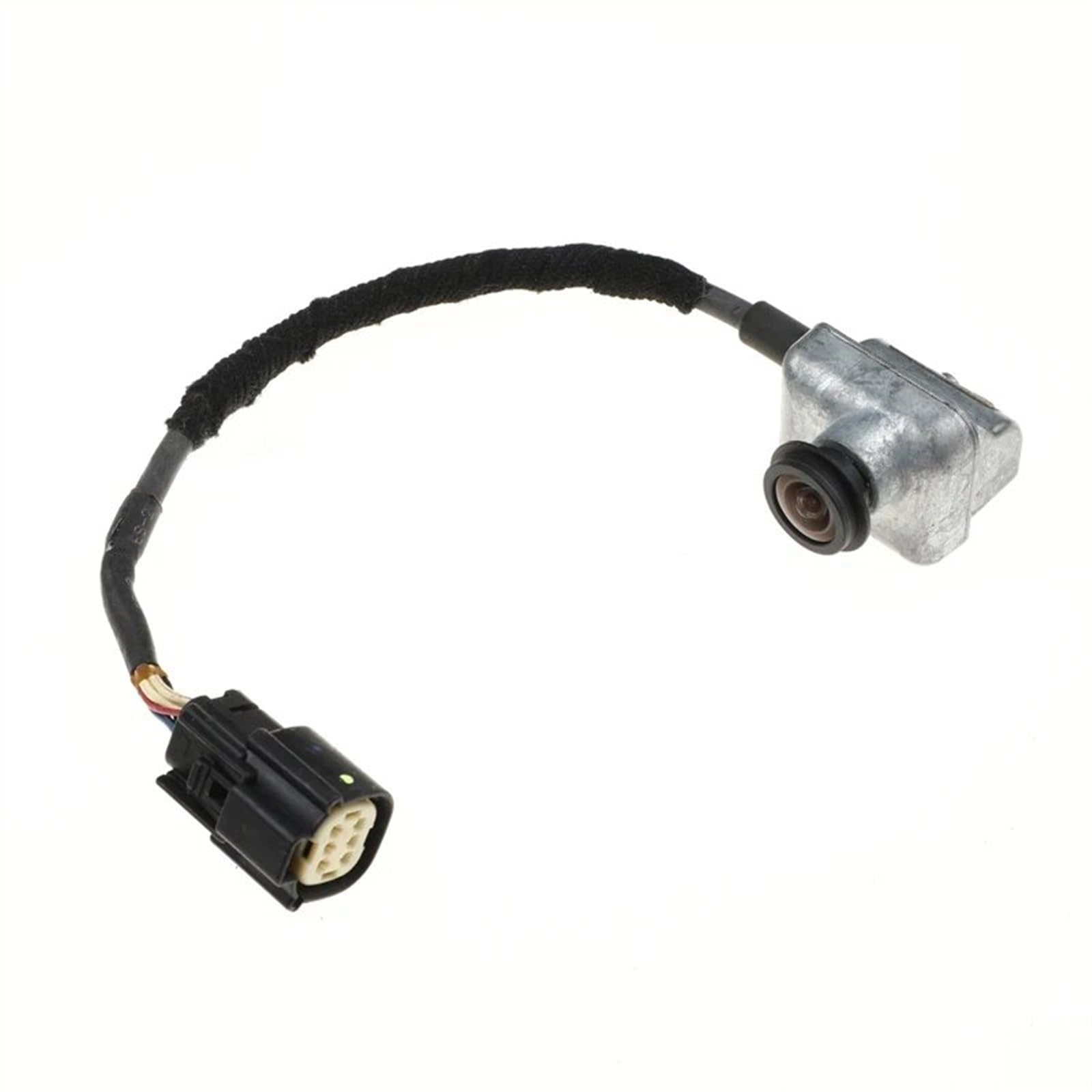 Reversing Camera - wired