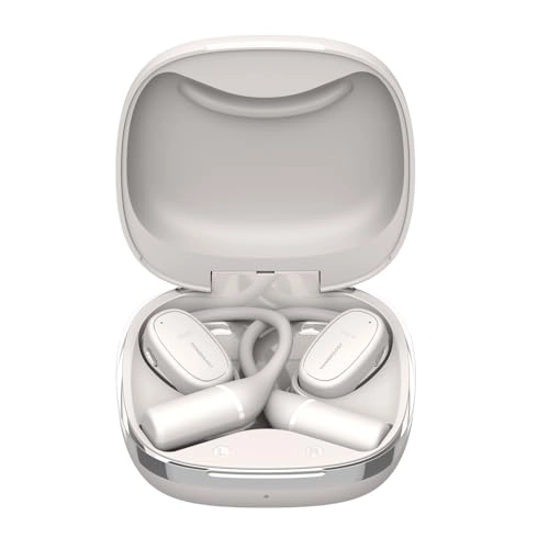 OWS - Wireless Earbud