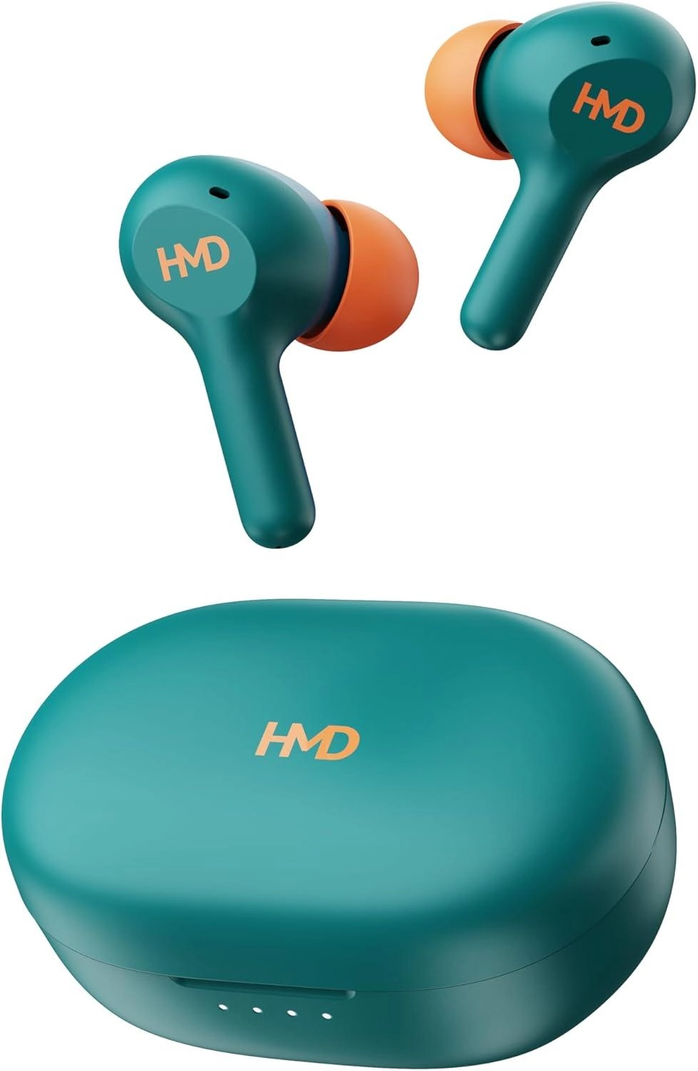 DUB P50 Wireless Earbud