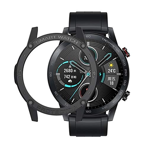 Honor Magic 2 46mm TPU