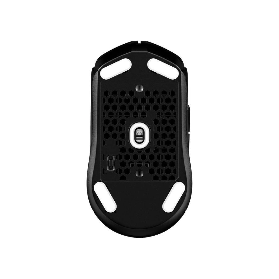 Pulsefire Haste 2 - Wireless