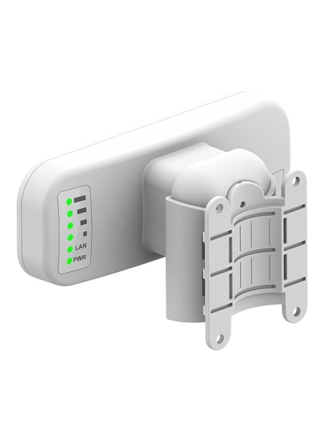 Deliberant APC Propeller 2