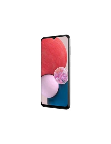 (Renewed) Galaxy A13 - 3GB 32GB
