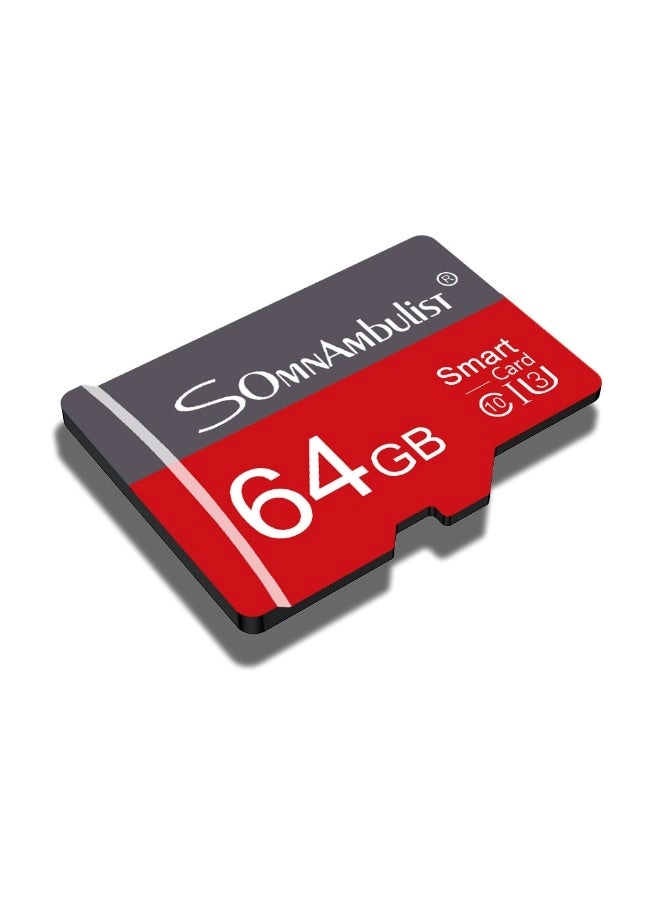 SomnAmbulist NEO PLUS - 64GB