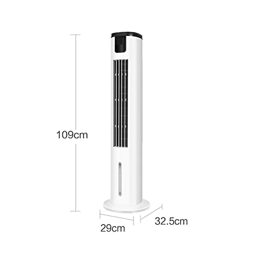 Portable Air Conditioner