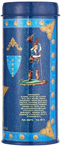 Blue Jeans Eau de Toilette 75 ml Pack