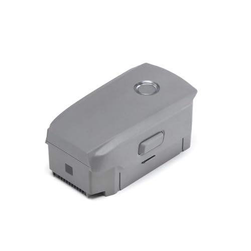 Intelligent Flight Battery For Mavic 2 Zoom - 3850mAh