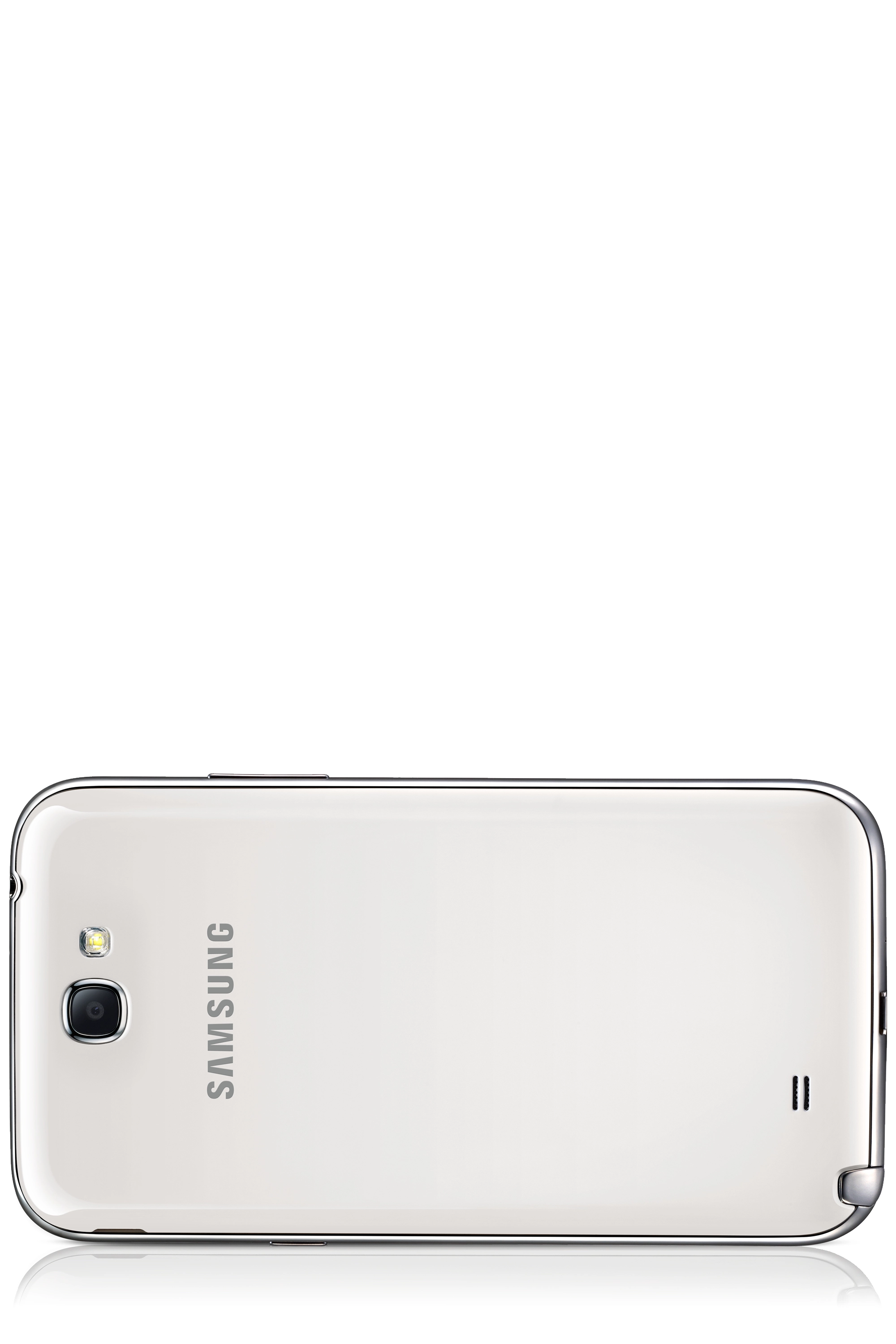 Galaxy Note II - 16GB