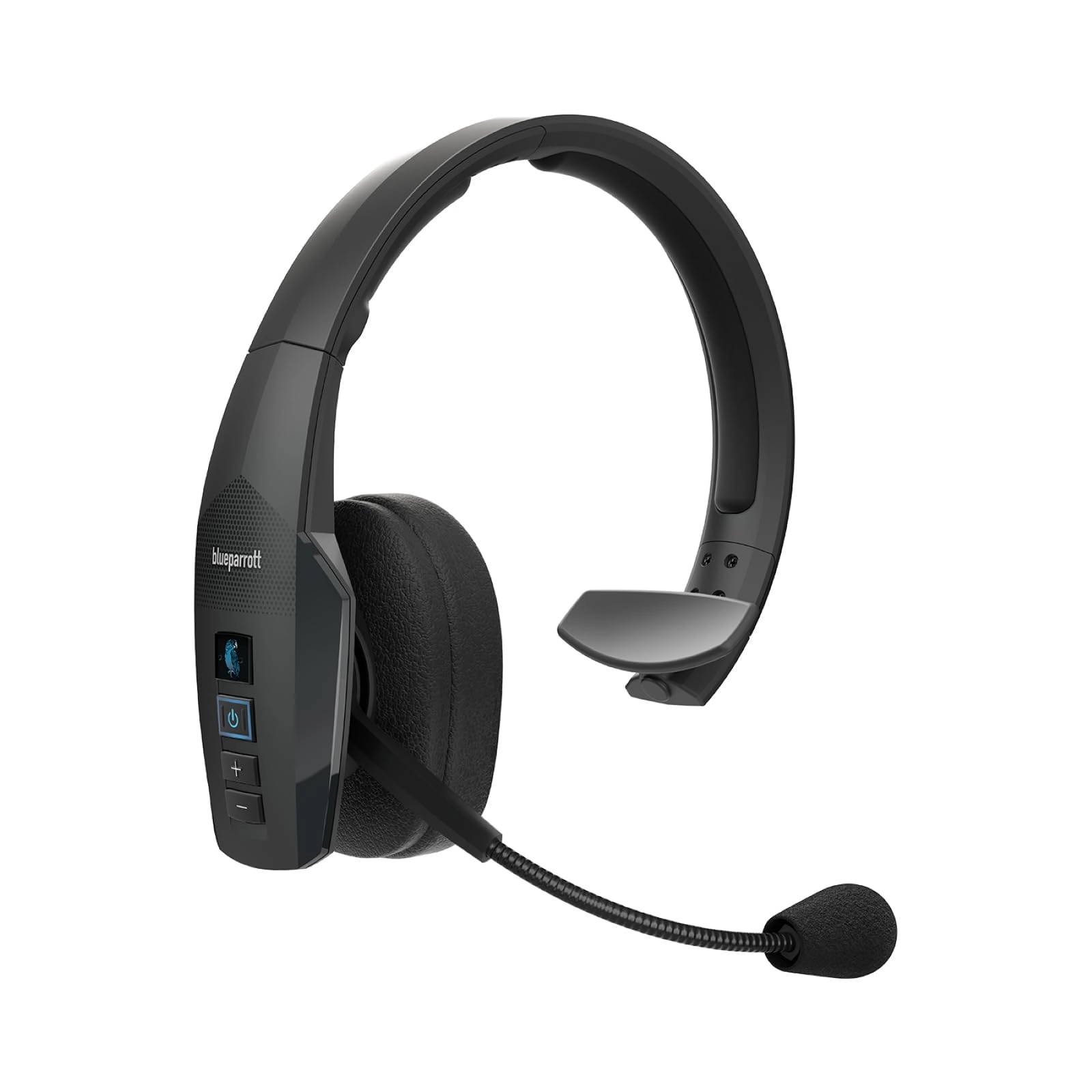 BlueParrott B450-XT Wireless Headset
