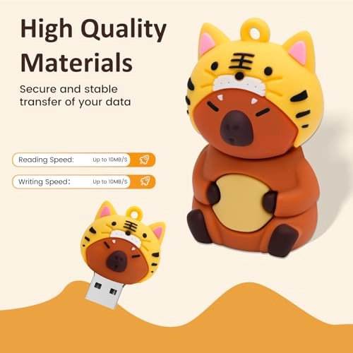 USB Flash Drive - USB 2.0 32GB