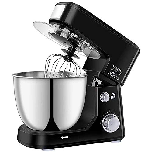 Stand Mixer - 4L 550W