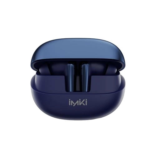 BUDS T14 Wireless Earbud