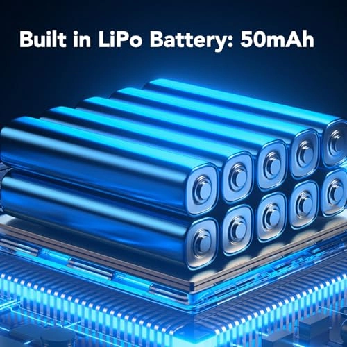 tx248mui1z-12 Wireless Earphone