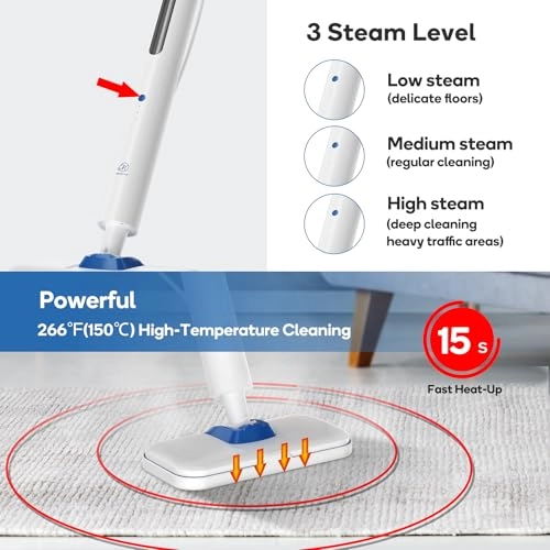 NV603A - 450 Milliliters