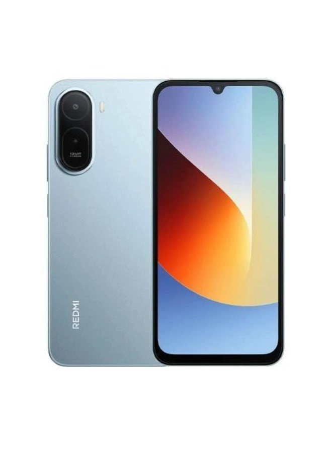 Redmi A7 Pro - 4GB 128GB