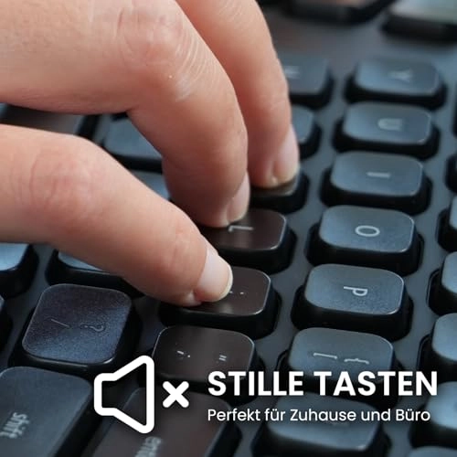 PERIBOARD-536B - DE Wired