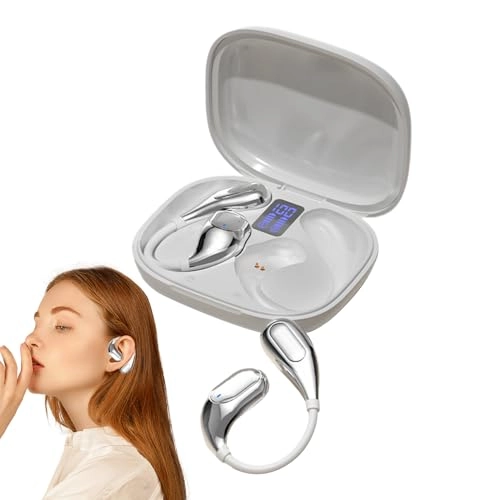 RPIP2R3LQ6B7UJYMGHE Wireless Earbud