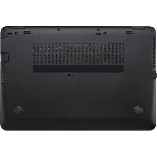 (Renewed) ZBook 15U G3 - 15.6'' Core i7 16GB DDR4 512GB SSD