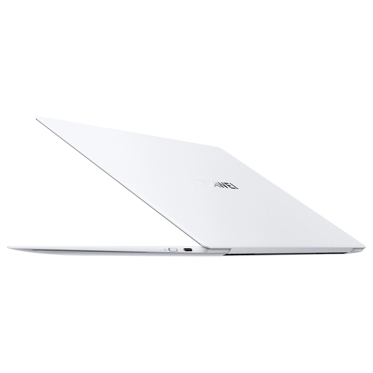 MateBook X Pro 53014ANK - 14.2'' Ultra 7-155H 16GB RAM 1TB SSD