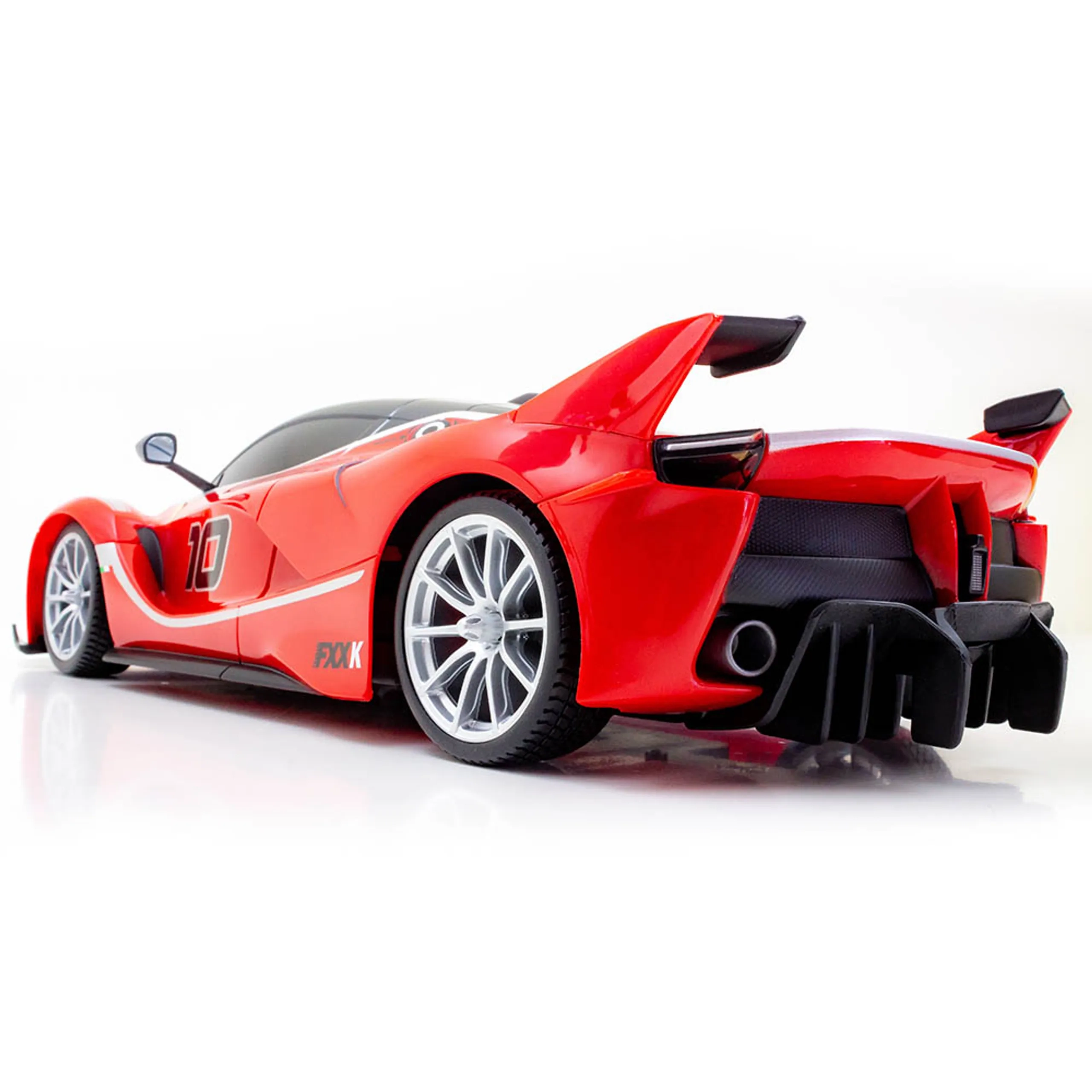 Ferrari Fxx K - 1:14