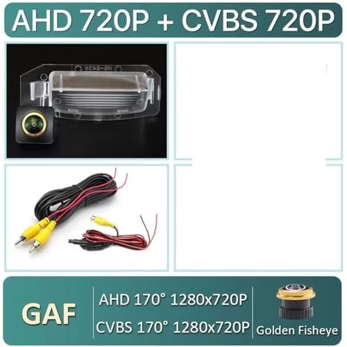 56054158AB - Night vision Wireless 1080P