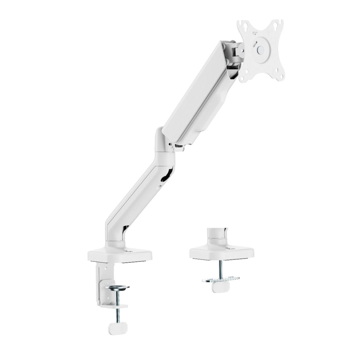 GamerTek Pivot Core - 17" - 32" 75x75 & 100x100