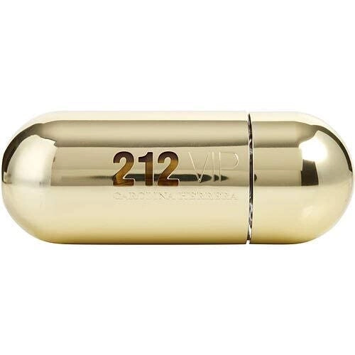 212 Vip Wins Eau de Parfum - 80 ml