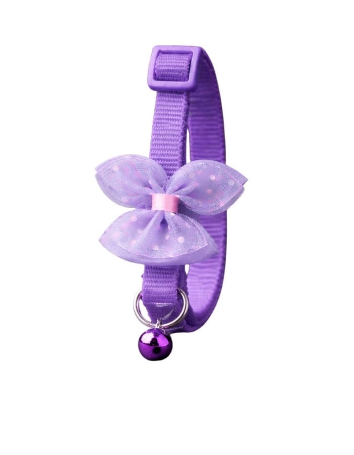 iCare Cat Collar - 22×30 cm Cat