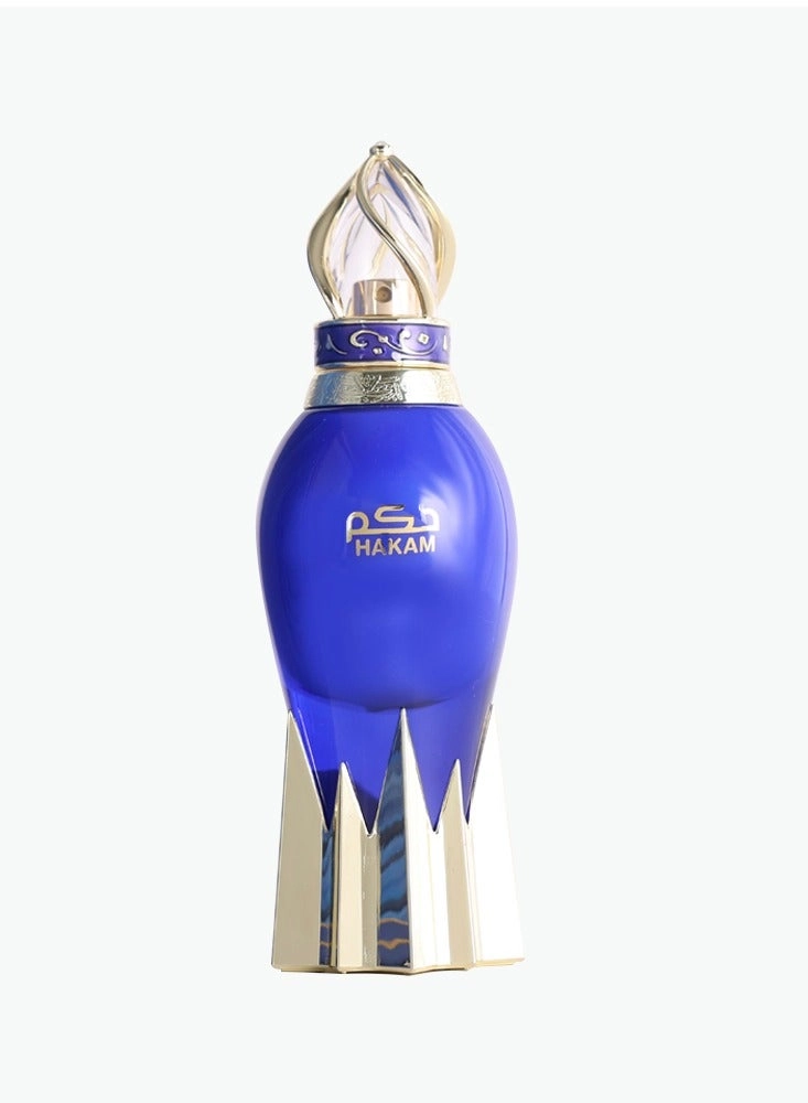 Hakam Aqua Eau de Parfum 50ml