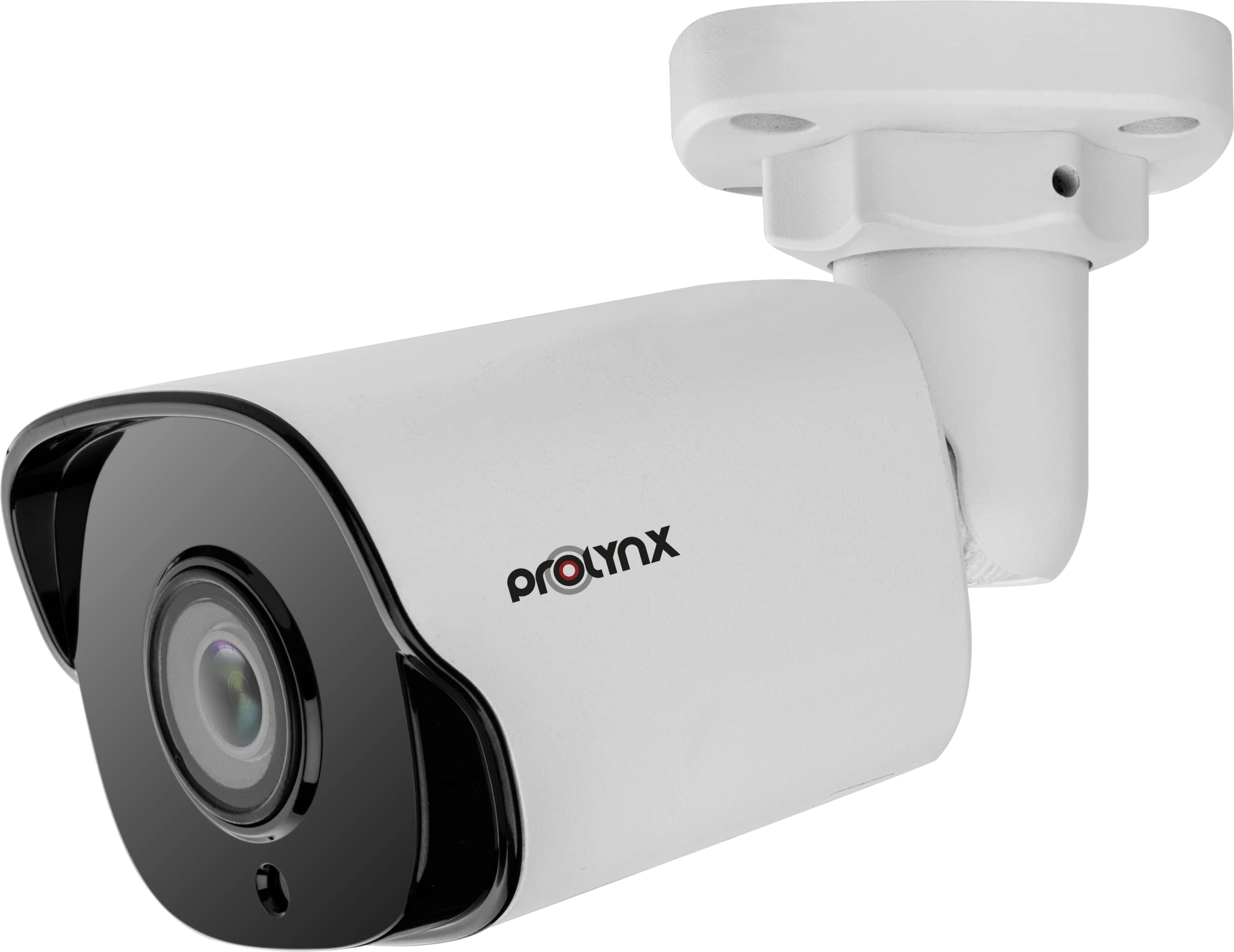 PROLYN PL-AHD158B
