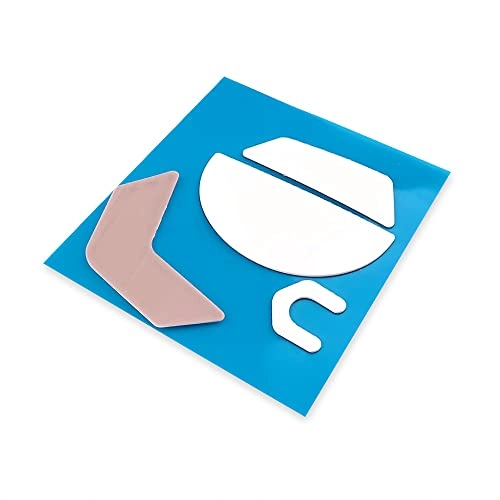 Mouse Skatez - Wired Sets