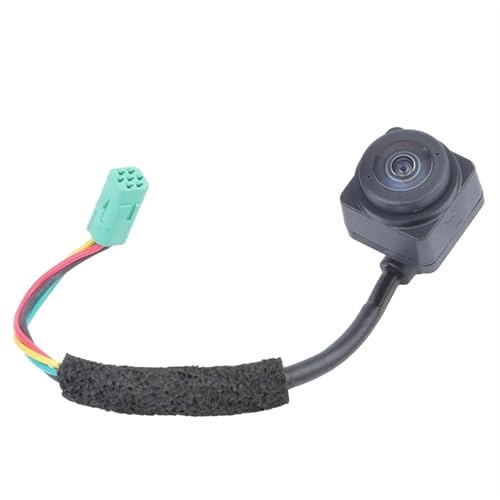 Reversing Camera - Night vision