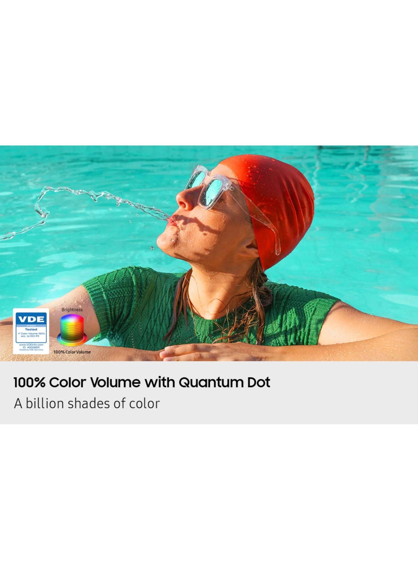 85Q7F + SOUNDBAR - 85 in