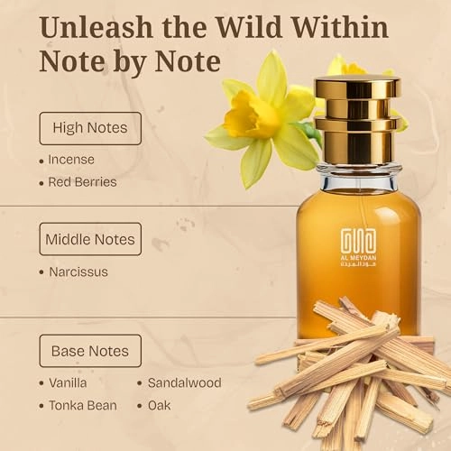 Attlass Feever - 100 ML