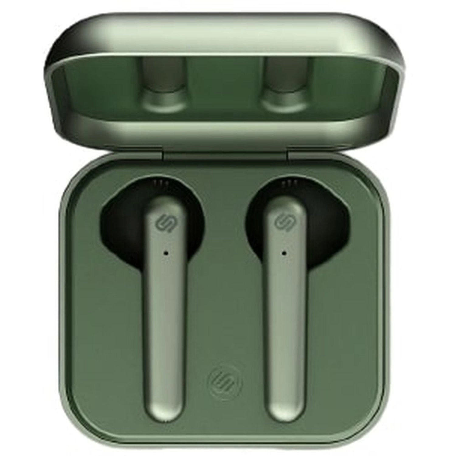 Stockholm Plus Wireless Earbud