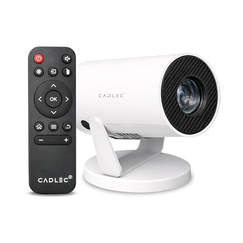 LiteBeam X1 408 Lumens