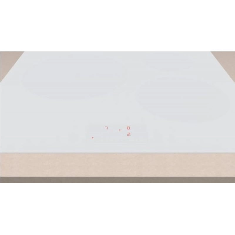 3EB965WR Induction hob