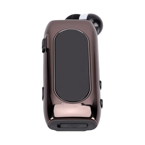 1mkpd7feqa-11 Wireless Headset