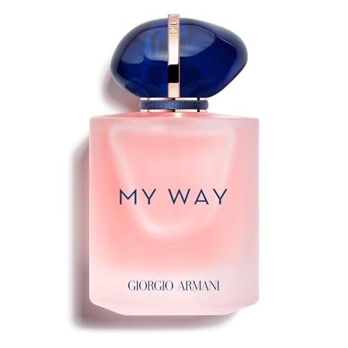 My Way Floral - Eau de Parfum 90ml